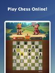 Kingdom Chess - Play and Learn screenshot APK 15