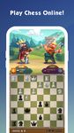 Kingdom Chess - Play and Learn screenshot APK 1