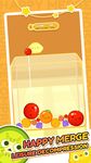 Watermelon Merge:Strategy Game の画像