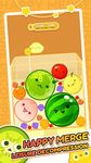 Watermelon Merge:Strategy Game の画像2