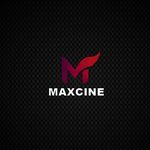 Maxcine - Filmes e Series captura de pantalla apk 9