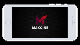 Maxcine - Filmes e Series captura de pantalla apk 15