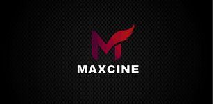 Maxcine - Filmes e Series captura de pantalla apk 8