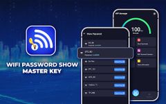 Tangkapan layar apk Tampilkan Kata Sandi Wifi 13