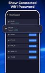Tangkapan layar apk Tampilkan Kata Sandi Wifi 8