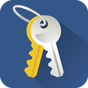 aWallet Password Manager Icon