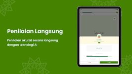 Tangkapan layar apk Ngaji.AI – Tutor Belajar Ngaji 10