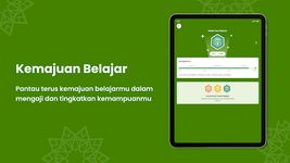 Tangkapan layar apk Ngaji.AI – Tutor Belajar Ngaji 11