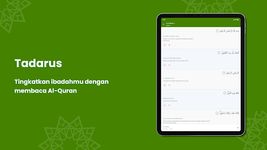 Tangkapan layar apk Ngaji.AI – Tutor Belajar Ngaji 12