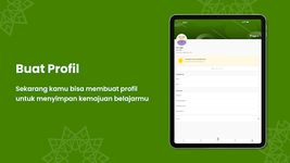 Tangkapan layar apk Ngaji.AI – Tutor Belajar Ngaji 13