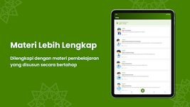 Tangkapan layar apk Ngaji.AI – Tutor Belajar Ngaji 15