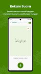 Tangkapan layar apk Ngaji.AI – Tutor Belajar Ngaji 2
