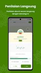 Tangkapan layar apk Ngaji.AI – Tutor Belajar Ngaji 3