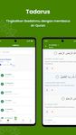 Tangkapan layar apk Ngaji.AI – Tutor Belajar Ngaji 5