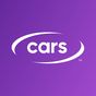 Icône de Cars.com – Find Cars For Sale