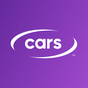 Cars.com – New & Used Cars
