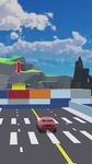 Crazy Parking: 3D Car Driving capture d'écran apk 16