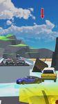 Captura de tela do apk Crazy Parking: 3D Car Driving 29