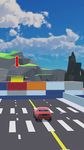 Скриншот 2 APK-версии Crazy Parking: 3D Car Driving