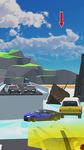 Captura de tela do apk Crazy Parking: 3D Car Driving 5