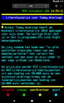 NOS Teletekst screenshot APK 7