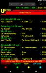 NOS Teletekst screenshot APK 5