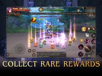 Tangkap skrin apk Rebirth of Myths: Dragonborn 13