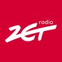 Ikona Radio ZET