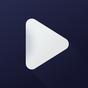 Video Player: Music Player Mp3