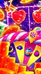 Candy Rush Bild 