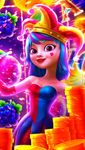 Candy Rush afbeelding 2