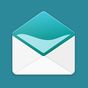 Aqua Mail - email app 아이콘