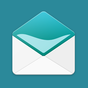 Biểu tượng Aqua Mail - Email App