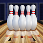 Icono de Bowling Club: PvP Multiplayer