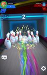 Bowling Club: PvP Multiplayer captura de pantalla apk 12