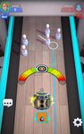 Bowling Club: PvP Multiplayer captura de pantalla apk 13