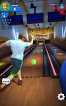 Bowling Club: PvP Multiplayer capture d'écran apk 14