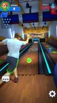 Bowling Club: PvP Multiplayer Screenshot APK 