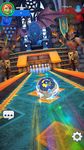 Bowling Club: PvP Multiplayer capture d'écran apk 3