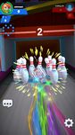 Bowling Club: PvP Multiplayer captura de pantalla apk 5