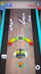 Bowling Club: PvP Multiplayer captura de pantalla apk 6
