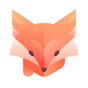 Animal Face - face types test APK icon