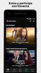 Univision Screenshot APK 23