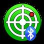 Car Locator Bluetooth Plugin apk icon