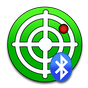 Car Locator Bluetooth Plugin APK Icon