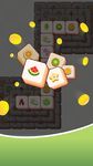 Fruit Match: Eliminate Game ảnh màn hình apk 1