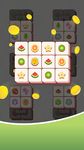 Tangkap skrin apk Fruit Match - Menangkan hadiah 3