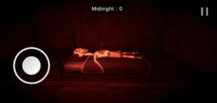 Screenshot 13 di Five Nights At Shrek's Hotel 2 apk