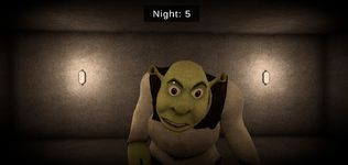 รูปภาพที่ 15 ของ Five Nights At Shrek's Hotel 2