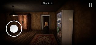 Скриншот 16 APK-версии Five Nights At Shrek's Hotel 2